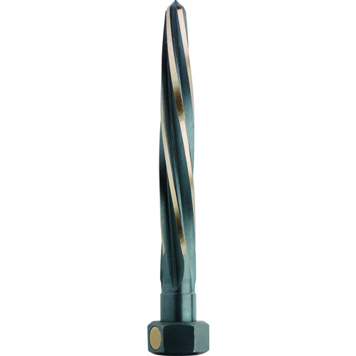 Reamer Bridge Hex Shank Safety Marxman_Enlarge